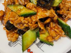 -门框胡同褡裢火烧(赵公口店)