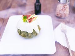 -AFS Cafe & Canteen(闽江二路店)