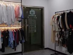 -星卡照相馆(奉贤百联店)