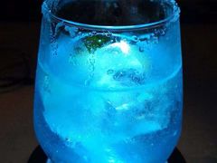 -城墙外BAR