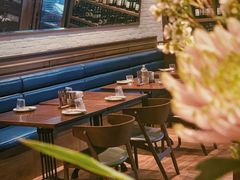 -Bistro 63 创意融合料理(广粤天地店)