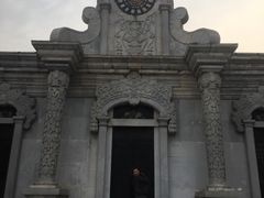 -大明幻境第一城