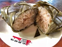 -农厨好味·温泉鹅·农家菜