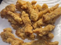 -燕云楼(云南路店)