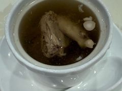 -利苑海鲜酒楼