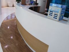 -天津大学爱尔眼科医院(天津总院)