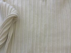 -爱革·奢品·鞋包·衣物·家居(博荟广场店)