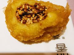 -鼎鼎香·港式火锅(北京SKP店)