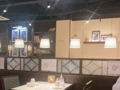 -火齐潮汕砂锅粥(五道口店)