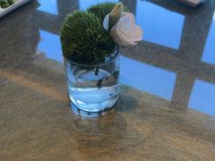 -铭轩中餐厅·海南菜·粤菜(亚龙湾瑞吉店)