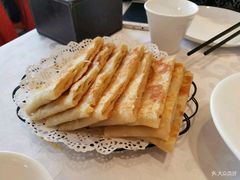 -金蝉食府(维吉奥广场店)