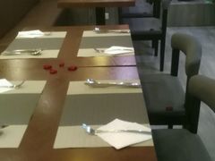 android_upload_pic-LA CREPERIE BRETONNE布列塔尼法式餐厅(天童北路店)