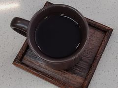 哥伦比亚·奥博拉赫-Again Coffee Roaster(香蜜湖店)