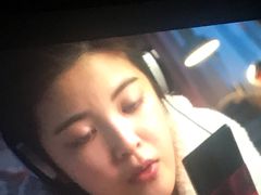 -幸福蓝海国际影城(苏州凤凰店)