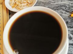 祛湿茶-润生堂(泰然四路店)