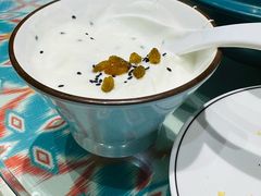 -清真吐鲁番餐厅(牛街店)