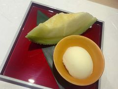 -鮨一日本料理旗舰店(总店)