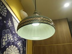 -蒙自源过桥米线(红谷滩万达店)