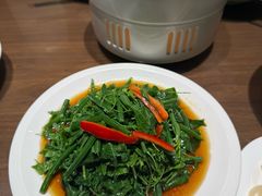 -萧记三鲜烩面(郑汴路店)