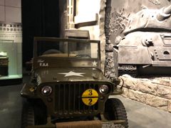 -沈阳“九·一八”历史博物馆