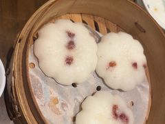 -南翔馒头店(豫园店)