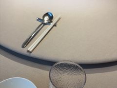 -圆苑(静安寺店)