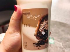 -炖物24章·顺时轻养茶(黄龙店)