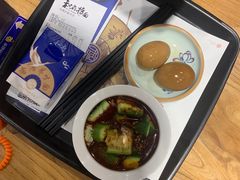 -和府捞面(国金汇店)