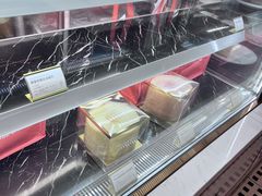 -CloudD'or可露朵蛋糕(1733商业空间店)