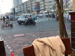 -美玲拉面(鞍山西道店)