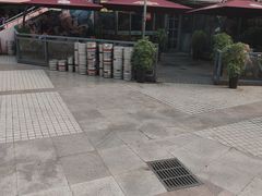 -Malena玛莲娜