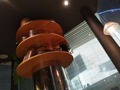 -BeauTea水仙(coco park店)