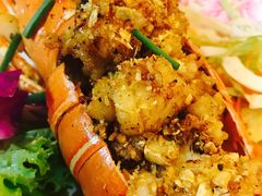 -两兄弟Song Pee Nong(2号店)