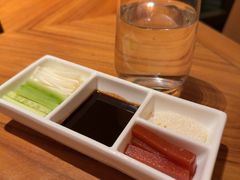 -玖五京菜(杭州城北万象城店)