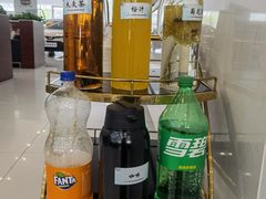 -广汽丰田武汉赛美佳4S店(黄浦店)