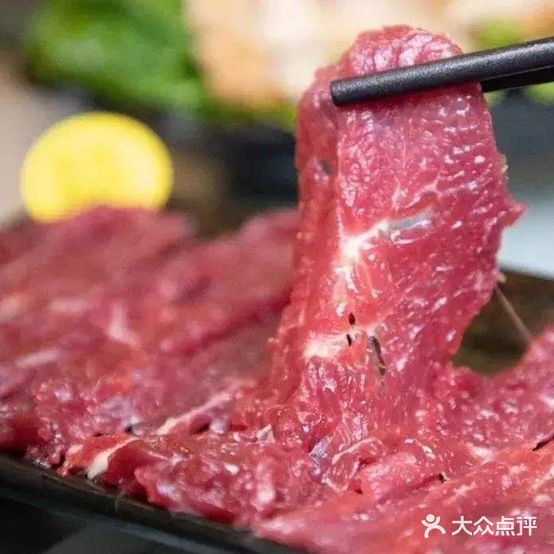 巴蜀龙门老火锅(上层豪庭店)