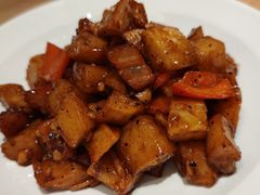 -顺风汤馆·广府粤菜(江宸天街店)