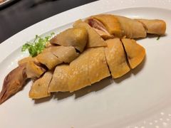 -曼格纳·曼芯馆(杨浦店)