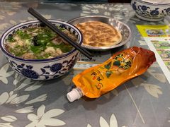 -夏家合汁(天润花园小区店)