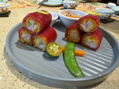 -点都德(汇盈广场店)