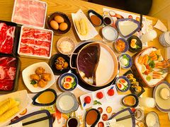 -伊豆野菜村(大族广场店)