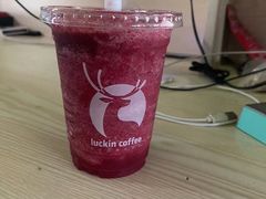 -铂尔登国际酒店(南山深圳湾口岸店)