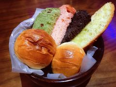 -佐度王子扒房(天鹅湖店)