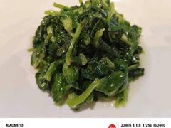 -御锦天(外滩六号店)