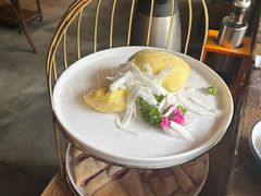 -同仁四季椰子鸡(罗湖国贸店)