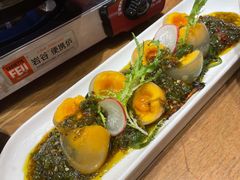 -鸡毛店·川菜(双楠店)