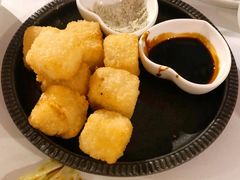 -眉州东坡(华联万柳店)