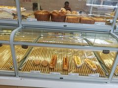 -沁园(新沙正街店)