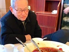 -海逸海鲜酒家(古北店)