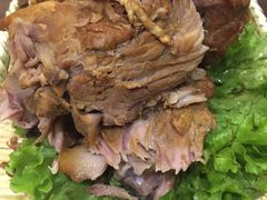 -津菜宋记老房子(鼓楼店)